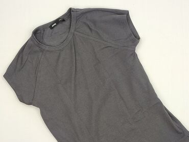 koszula stone island: T-shirt for men, M (EU 38), SinSay, condition - Very good