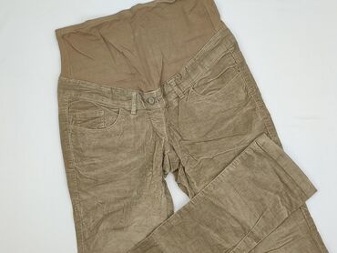 legginsy push up xs: Benetton, Spodnie materiałowe damskie, rozmiar XS