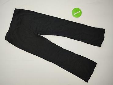 bluza armani: Joma, Spodnie dresowe damskie, rozmiar L — 3