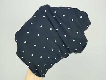mos mosh: Mohito, Sukienka damska, rozmiar XL — 8
