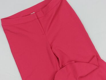 Legginsy Eleganckie damskie, rozmiar M