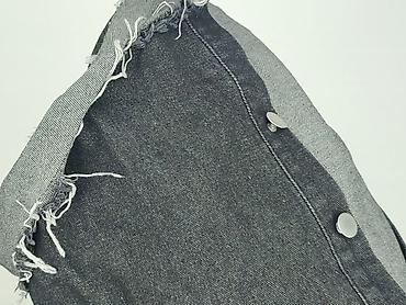 jack stan: Katana, Kurtka jeansowa damska, rozmiar One size — 6