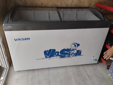продаю жк монитор: Холодильник Новый, Однокамерный, Total no frost, 3000 * 1500 * 2900