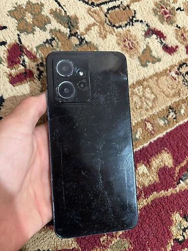 редми нот 12 с: Redmi, Redmi Note 12, Б/у, 128 ГБ — 5
