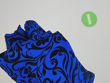 designer remix: ITALY FASHION, Sukienka damska, rozmiar S — 5