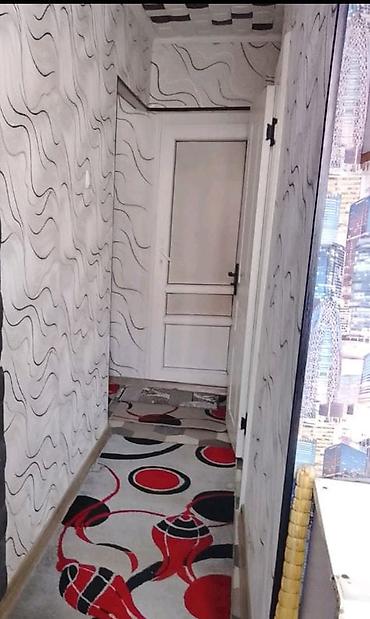 Долгосрочная аренда квартир: 🏡 Ижарага берилет! 📍 Ош ш., Ош району 📍 Абсамат Масалиев проспекти — 9