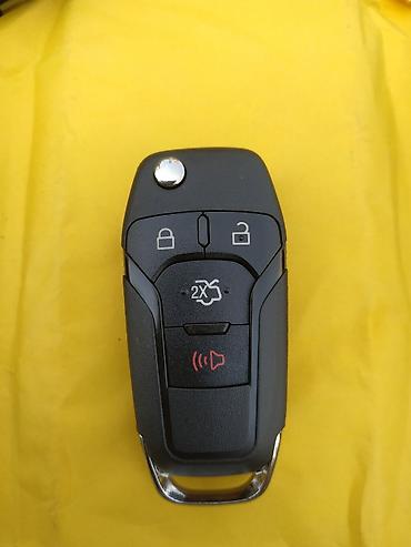 СТО, ремонт транспорта: Изготовление авто ключи Ремонт ключей Ремонт зажигание Заклинил замок — 18