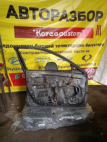 камри двери: Предлагается передняя левая боковая дверь для автомобиля Toyota Camry — 2
