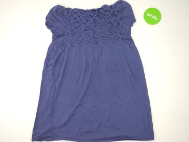 Sukienki: Liu Jo, Sukienka damska, XL — 6