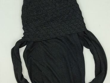 bluza wiedźmin reserved: CKH Clockhouse, Гольф жіночий, розмір XL