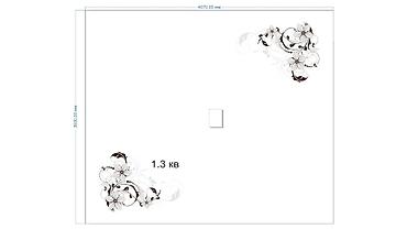 Натяжной потолок: Натяжной потолок Глянцевое, Матовое, 3D потолки Гарантия, Монтаж at lalafo.kg — 4 Натяжной потолок: Натяжной потолок Глянцевое, Матовое, 3D потолки Гарантия, Монтаж — 4