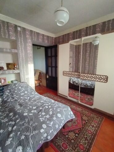 Həyət evləri və villaların satışı: 4 otaqlı, 80 kv. m, Orta təmir -da lalafo.az — 19 Həyət evləri və villaların satışı: 4 otaqlı, 80 kv. m, Orta təmir — 19