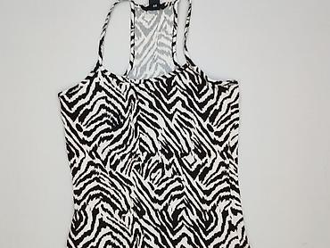 sklep h: H&M, Sukienka damska, rozmiar S — 1