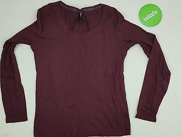 bluza marvel cropp: Colours of the World, Bluzka damska, rozmiar S — 2