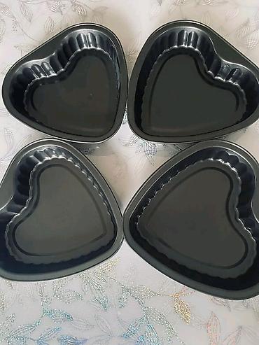 Parfemi: Set ženskih parfema – Eau de Parfum (EDP) - Brendovi/kolekcije — 97