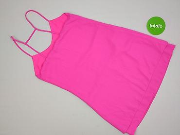 o pink: Topshop, Sukienka damska, rozmiar S — 3