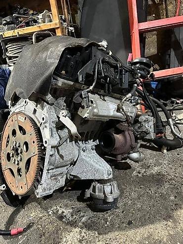 kodiranje abs modula: MOTORI N47N 184KS 218KS ZA BMW 118, 120, 318 . OD 2010. DO 2015 — 3
