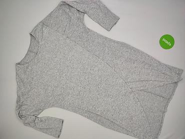45 latki: Shein, Sukienka damska, rozmiar 3XL — 2