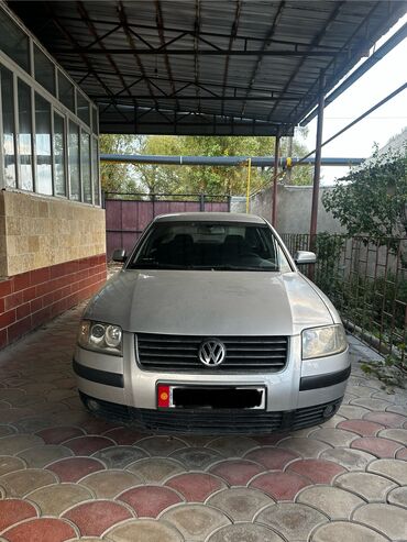лобовое стекло хонда цивик 4д: Volkswagen Passat: 2002 г., 1.6 л, Механика, Бензин, Седан