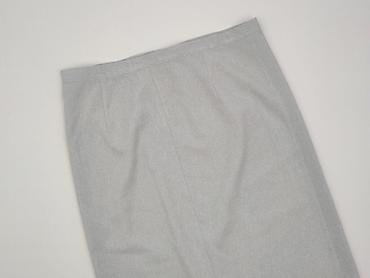 spódnice plisy: Spódnica damska, rozmiar 2XL — 1