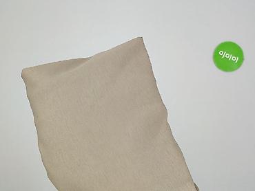 Жіночий одяг: Спортивні штани жіночі, розмір Один розмір — 6