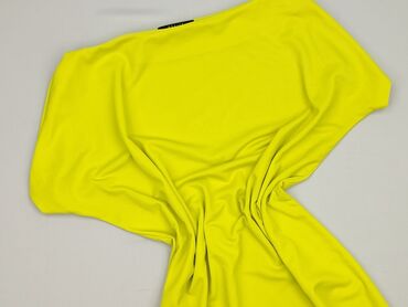Women`s dress, Mohito, size L (EU 40)