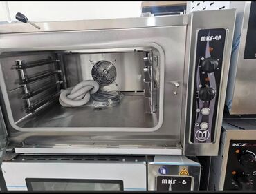 Professional sobalar: Çörək, Şirniyyət üçün, Pizza, Elektrik — 5