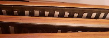 Qarmonlar: Qarmon, Akustik -da lalafo.az — 5 Qarmonlar: Qarmon, Akustik — 5