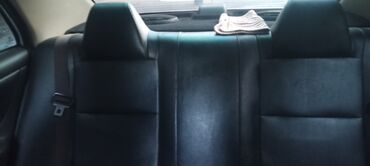 BYD: SALAM AllAH ALANADA SATANADA XEYİR VERSİN. ZƏHMƏT OLMASA DİQQƏTLƏ — 8