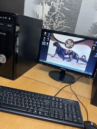 ноутбук hp pavilion g6: Компьютерные мышки