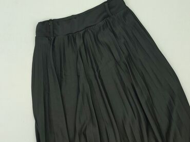 spódnice ołówkowe z paskiem: Spódnica damska, rozmiar S