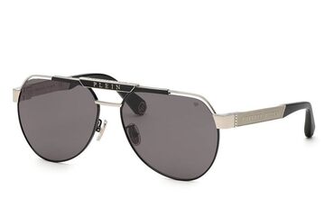 Солнцезащитные очки: Очки в Бишкеке, брендовые(мужские и женские) Все фото и цены скину — 26