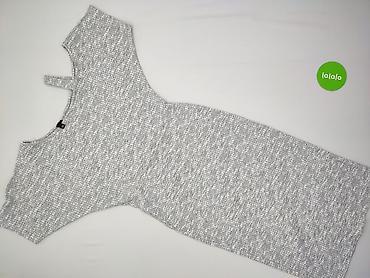 urbany: River Island, Sukienka damska, rozmiar L — 2