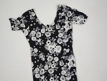 divided kurtka: H&M Divided, Sukienka damska, rozmiar M — 1