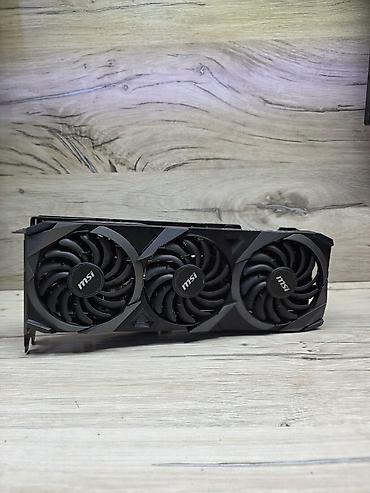 3080 цена: Видеокарта для ПК, Б/у, MSI, GeForce RTX, 10 ГБ — 3
