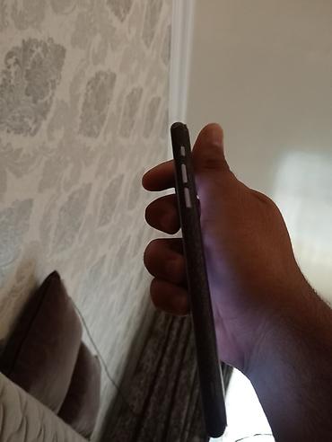 aydın 14 pro max: IPhone 11, 64 GB, Qara, Simsiz şarj — 3