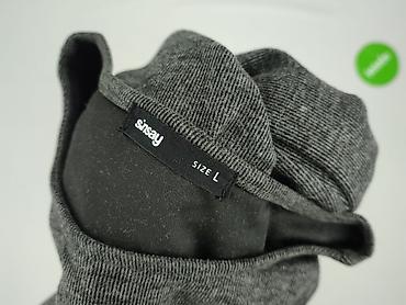 eobuwie go soft: Sinsay, Sukienka damska, rozmiar L — 4