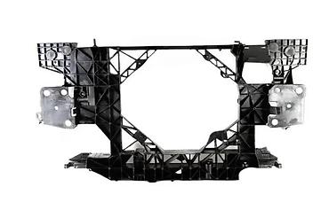 multimedia 2din: RENAULT GRAND SCENIC III 3 2009 -CEONA OPLATA PREDNJA PRSA | NOVO! — 1
