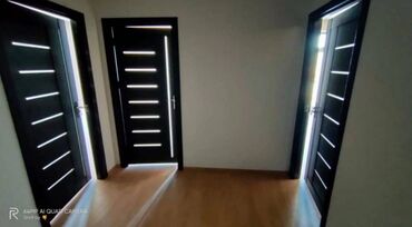 Yeni tikili: 2 otaqlı, Yeni tikili, 73 kv. m — 9