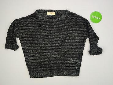 do sprzedania: Tom Tailor Denim, Sweter damski, rozmiar S — 2