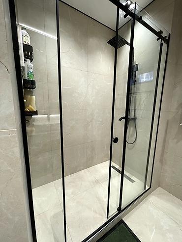 Sale of cottages and houses: 🏡 Продается 2-этажный дом‼️ 📍 Село Таш Мойнок 🛖 Дом 2-х этажный — 2