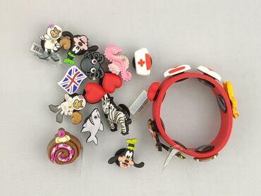 Bracelet, Unisex, condition - Very good