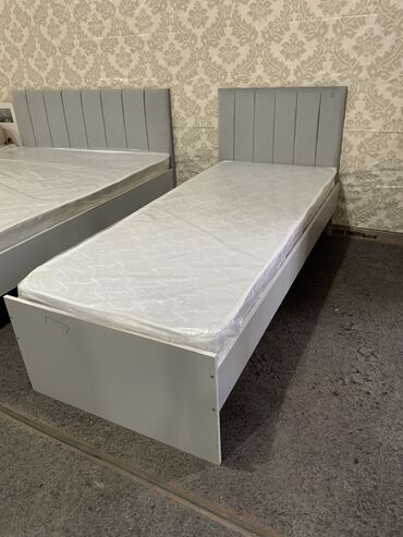Мебель на заказ: Кровати с мягкой спинкой на заказ