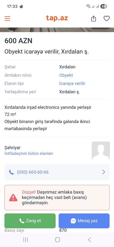 красивые платья на прокат в баку: Https://tap.az/elanlar/dasinmaz-emlak/obyektler-ve-ofisler/45663734