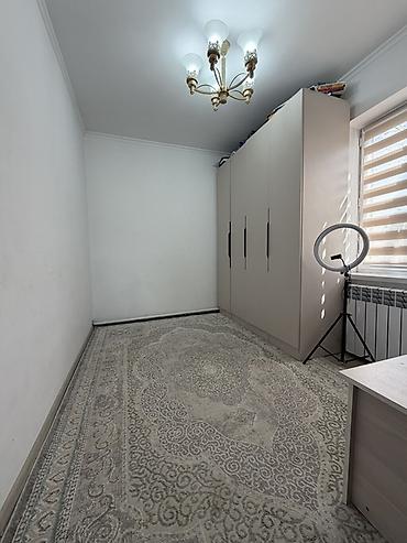 Продажа дач: САТЫЛАТ❗️ САТЫЛАТ❗️ 3 бөлмөлүү үй сатылат (мансарды бар) 📍 Аянты 10 — 5
