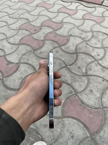 айфон 16е про: IPhone 14 Pro, 6.1" 79% - Цвет: серебристый (белая задняя панель — 3