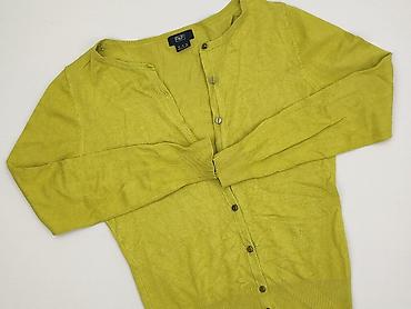 moda f: F&F, Kardigan damski, rozmiar 2XS — 1