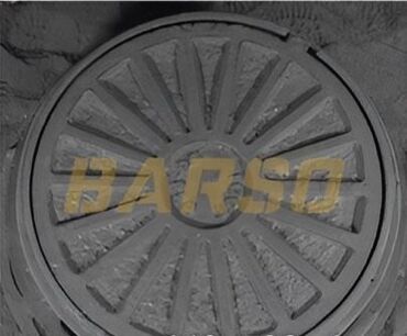 Железобетонные (ЖБИ) кольца для септика: Железобетонное (ЖБИ) кольцо для септика Размер: 150 x 90 x 9 см, Платная установка, В розницу — 9