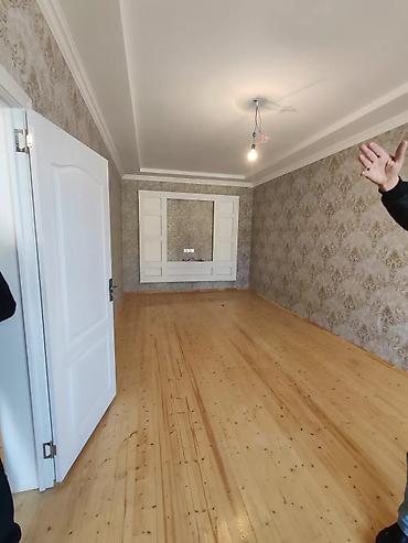 Həyət evləri və villaların satışı: Binəqədi qəs. 3 otaqlı, 110 kv. m, Yeni təmirli — 10