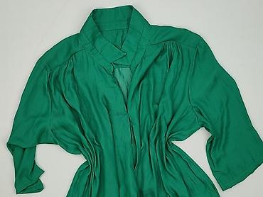 Bluzka damska, rozmiar One size w lalafo.pl Bluzka damska, rozmiar One size
